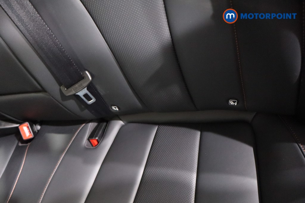 Used MG MG HS 2025 for sale - 78162819: Photo 34