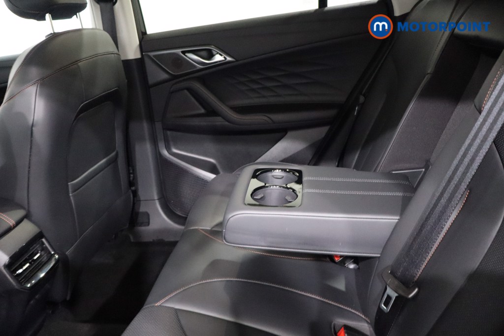 Used MG MG HS 2025 for sale - 78162819: Photo 35