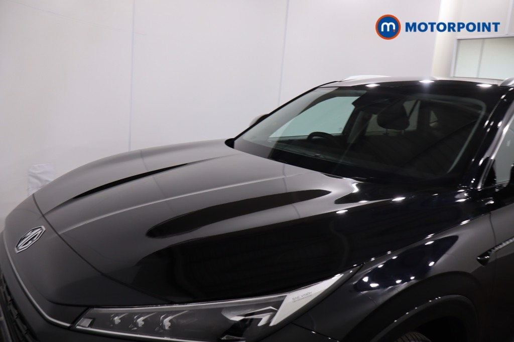 Used MG MG HS 2025 for sale - 78162819: Photo 36