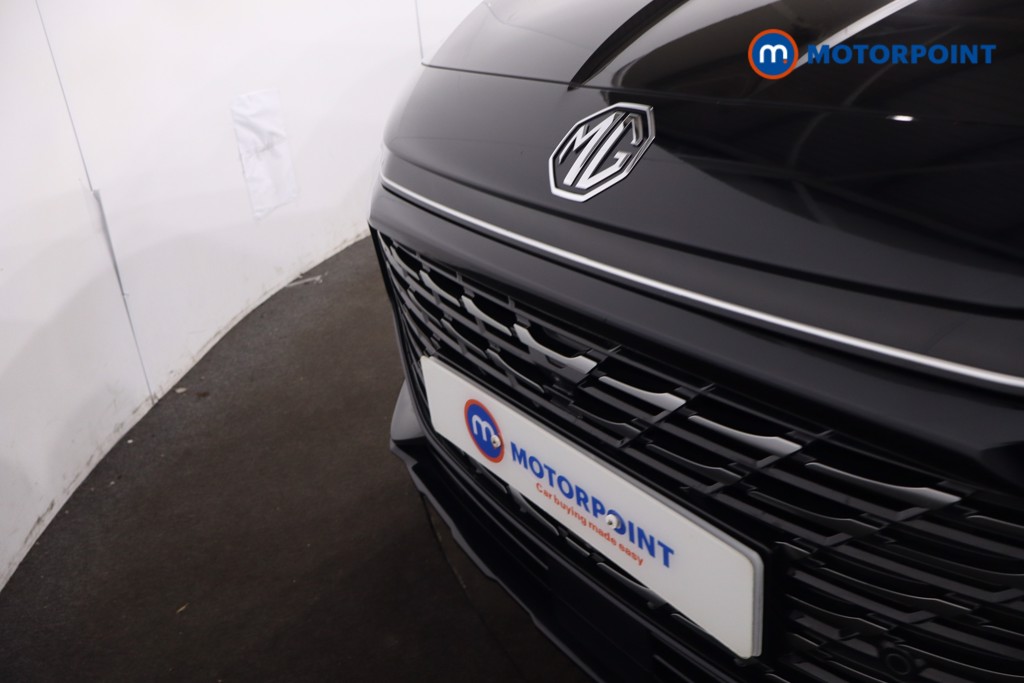 Used MG MG HS 2025 for sale - 78162819: Photo 37