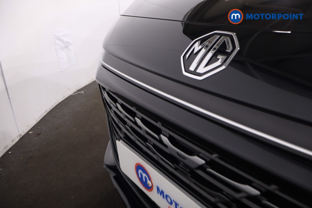 Used MG MG HS 2025 for sale - 78162819: Photo 38