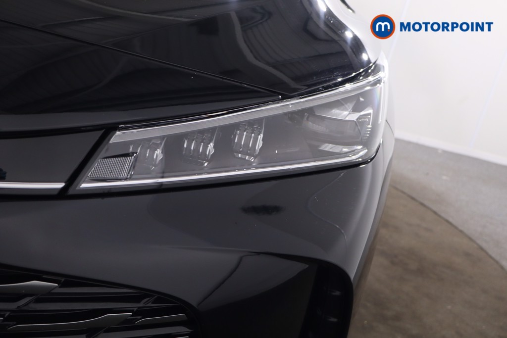 Used MG MG HS 2025 for sale - 78162819: Photo 39