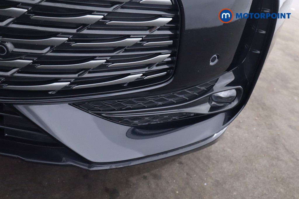 Used MG MG HS 2025 for sale - 78162819: Photo 40