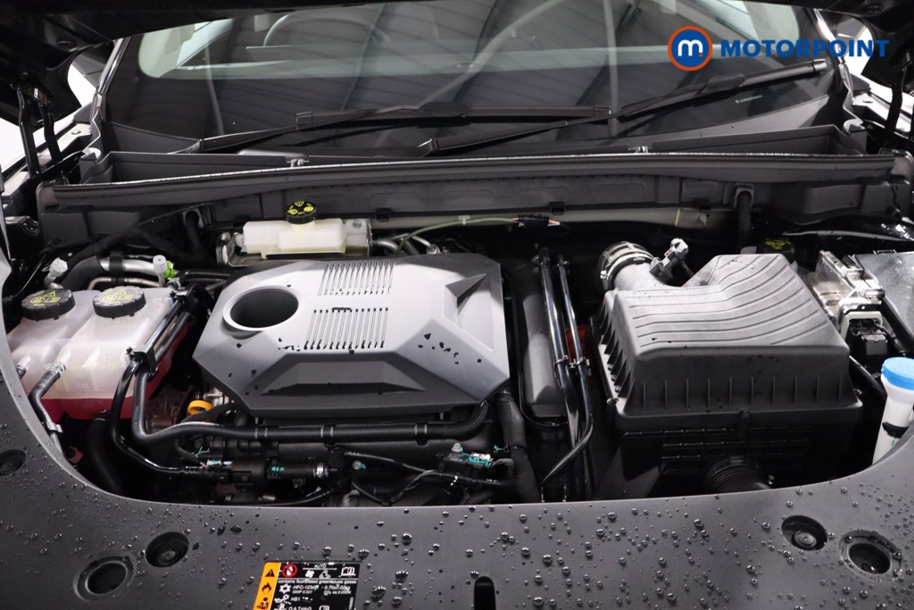 Used MG MG HS 2025 for sale - 78162819: Photo 41