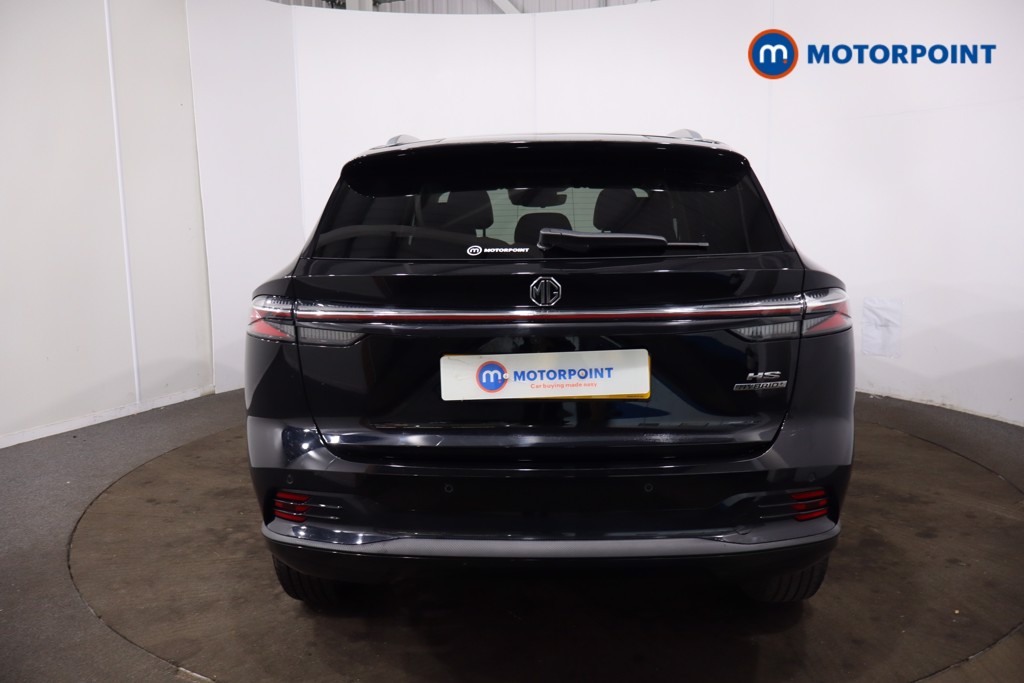 Used MG MG HS 2025 for sale - 78162819: Photo 42