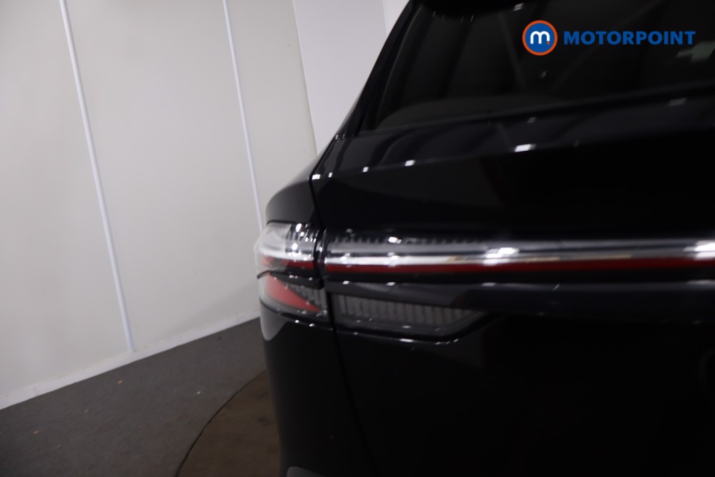 Used MG MG HS 2025 for sale - 78162819: Photo 43