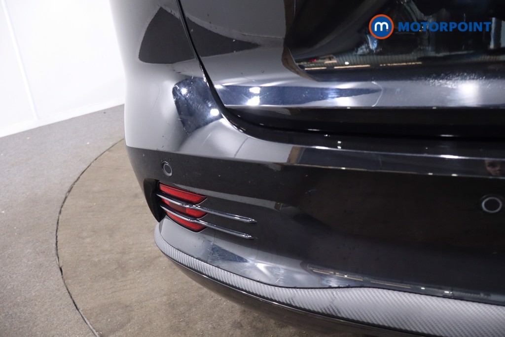 Used MG MG HS 2025 for sale - 78162819: Photo 44