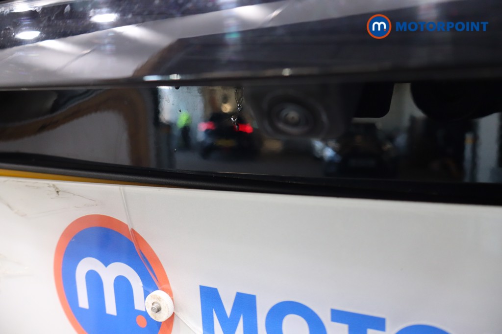 Used MG MG HS 2025 for sale - 78162819: Photo 45