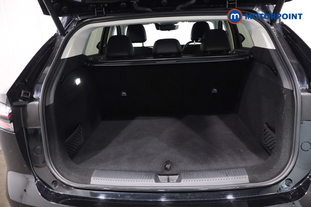 Used MG MG HS 2025 for sale - 78162819: Photo 46