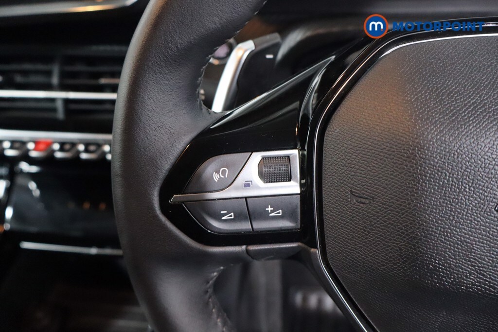 Used Peugeot 208 2023 for sale - 77831092: Photo 15