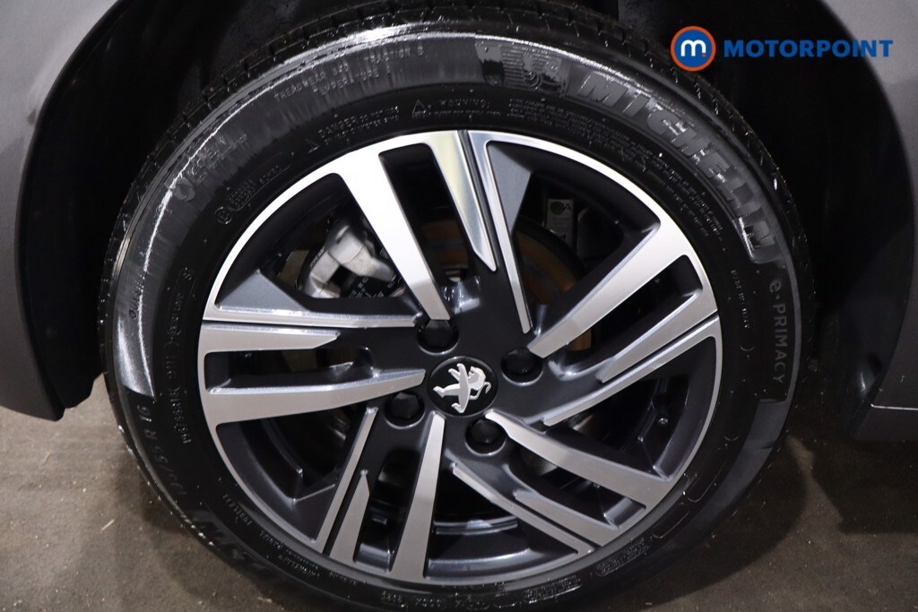 Used Peugeot 208 2023 for sale - 77831092: Photo 17