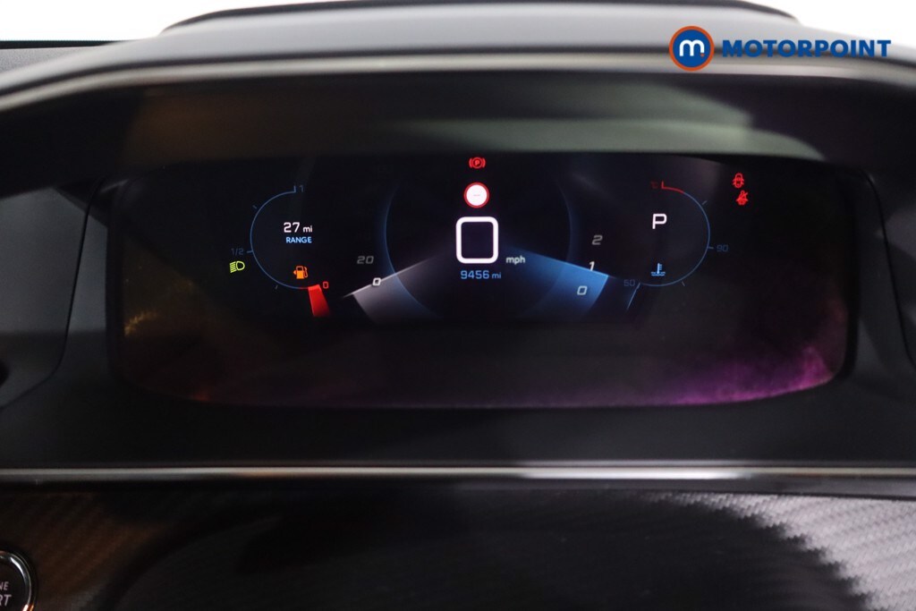 Used Peugeot 208 2023 for sale - 77831092: Photo 22