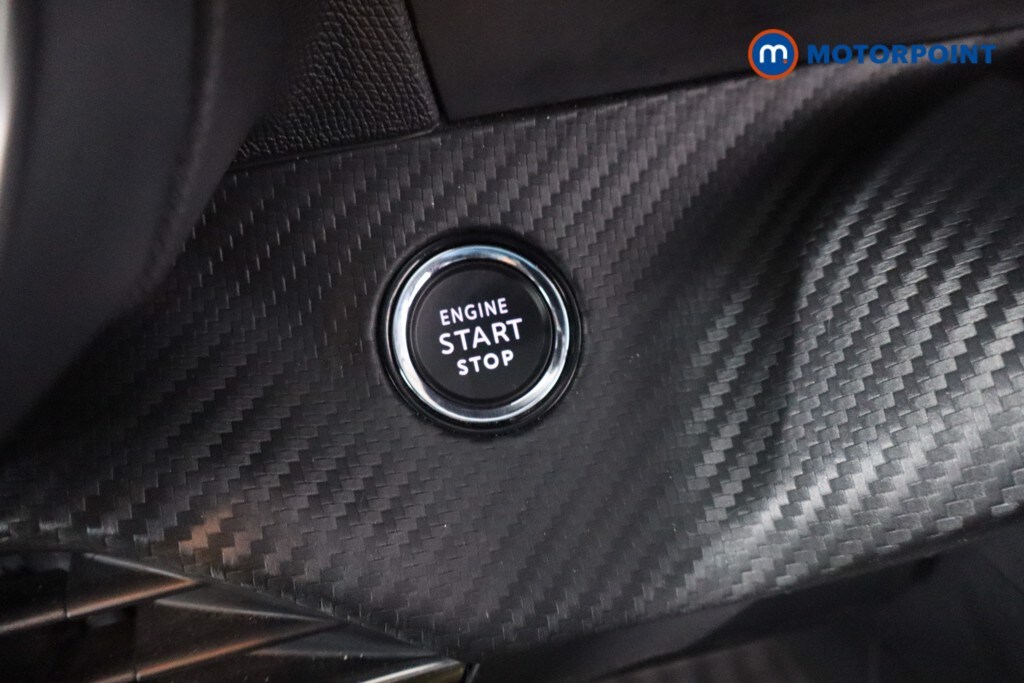 Used Peugeot 208 2023 for sale - 77831092: Photo 25