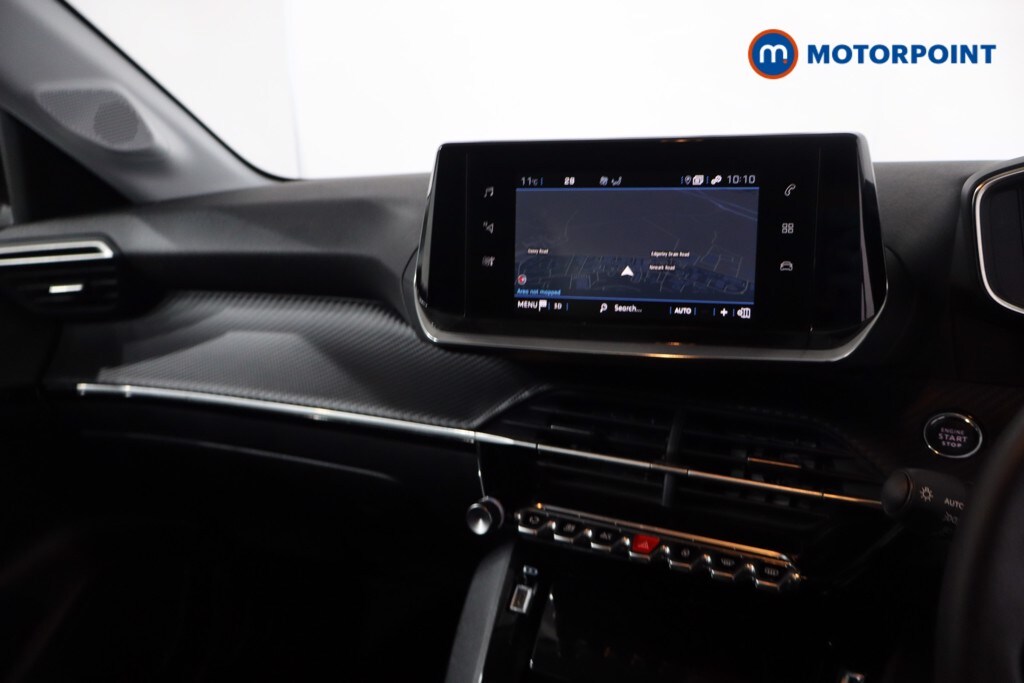 Used Peugeot 208 2023 for sale - 77831092: Photo 26