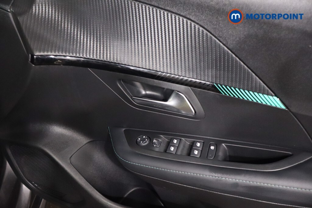 Used Peugeot 208 2023 for sale - 77831092: Photo 31