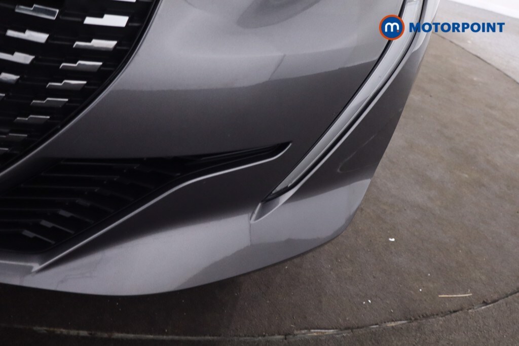 Used Peugeot 208 2023 for sale - 77831092: Photo 37