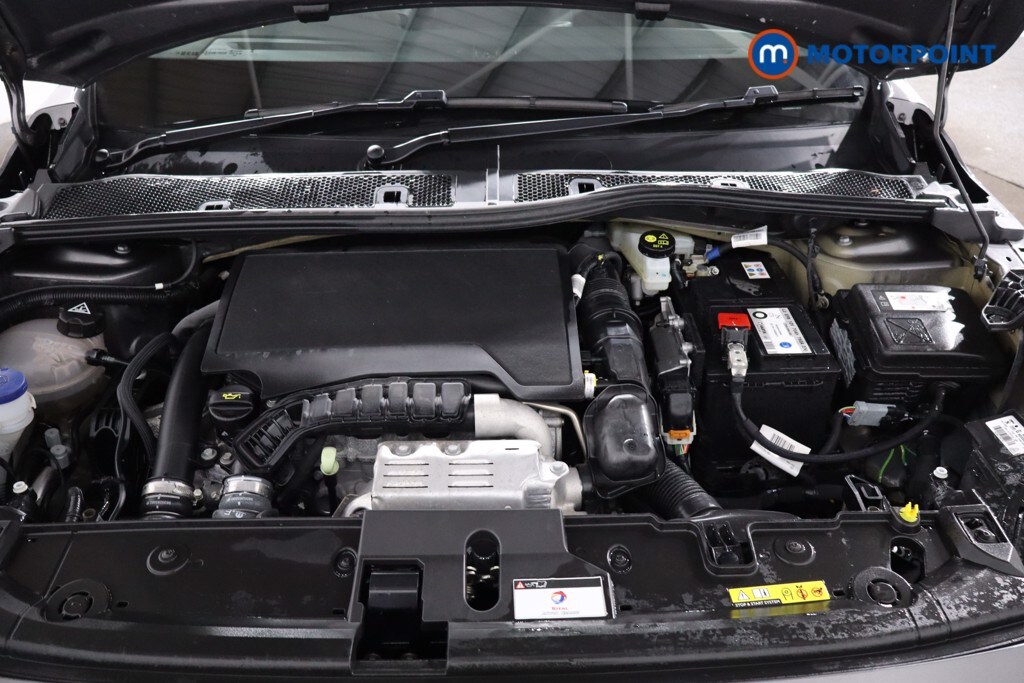 Used Peugeot 208 2023 for sale - 77831092: Photo 38