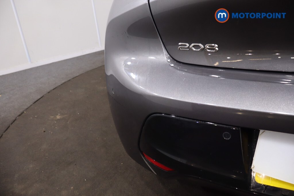 Used Peugeot 208 2023 for sale - 77831092: Photo 42