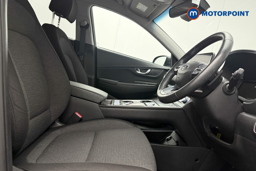 Used Hyundai KONA 2023 for sale - 77516724: Photo 16