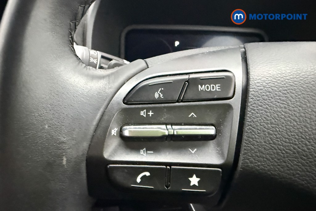 Used Hyundai KONA 2023 for sale - 77516724: Photo 22