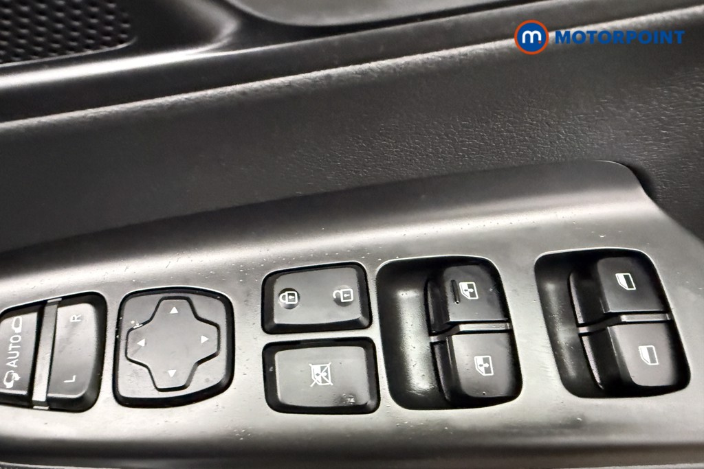 Used Hyundai KONA 2023 for sale - 77516724: Photo 27