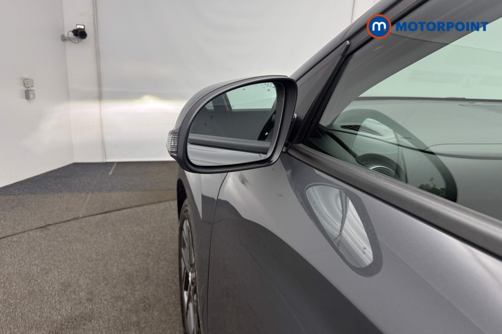 Used Hyundai KONA 2023 for sale - 77516724: Photo 38