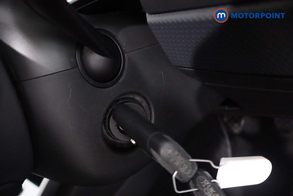 Used Audi A1 for sale - 77364636: Photo 25