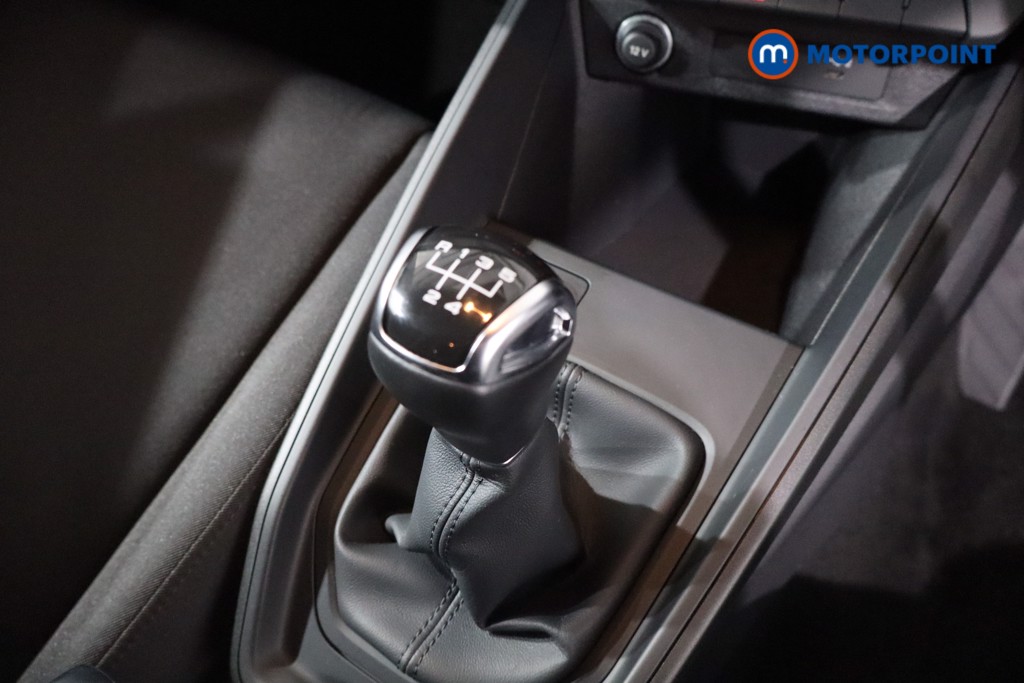 Used Audi A1 for sale - 77364636: Photo 27