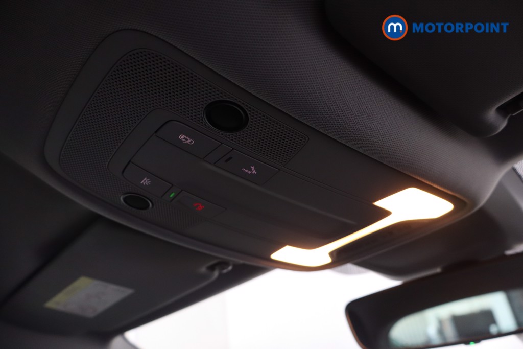 Used Audi A1 for sale - 77364636: Photo 28