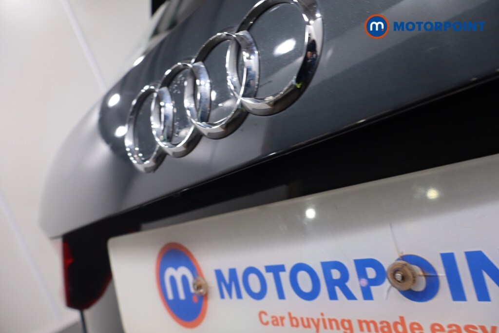 Used Audi A1 for sale - 77364636: Photo 41