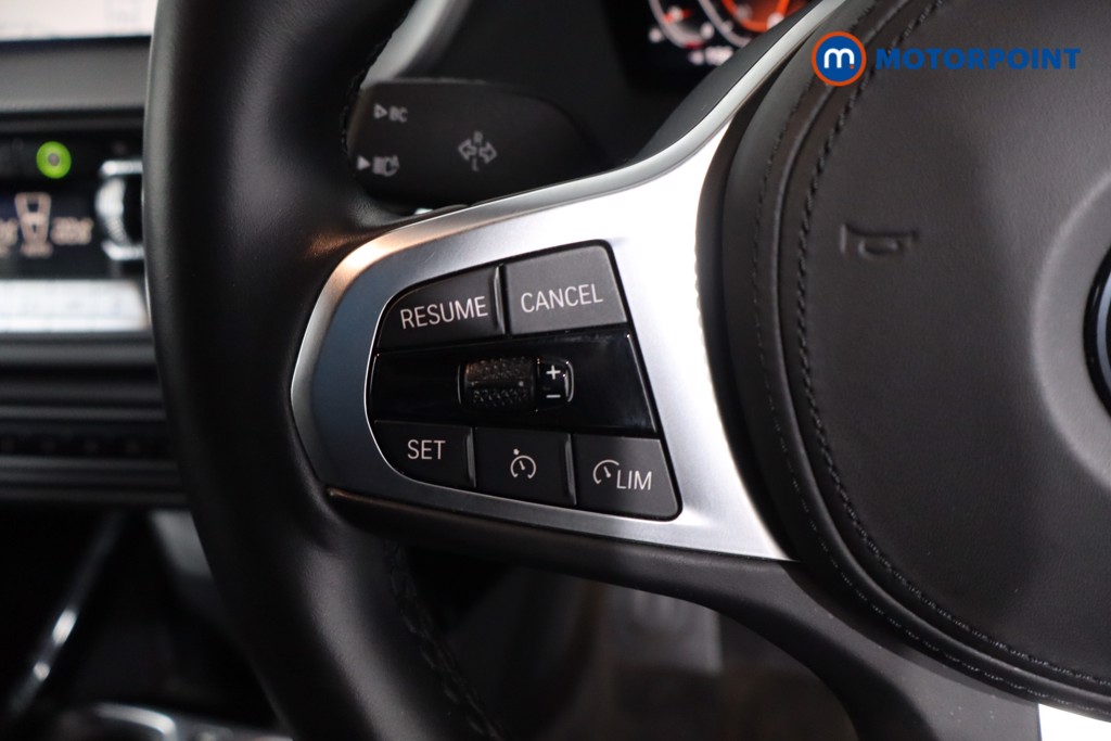 Used BMW 1 Series 2023 for sale - 78095359: Photo 15