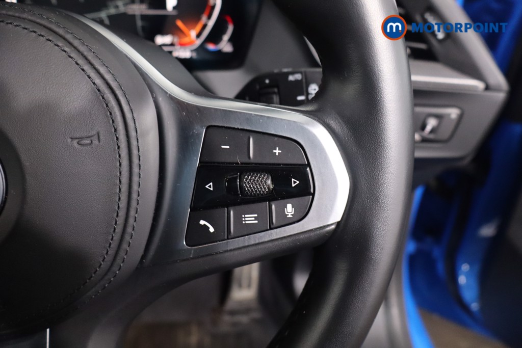 Used BMW 1 Series 2023 for sale - 78095359: Photo 16