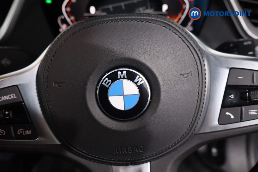 Used BMW 1 Series 2023 for sale - 78095359: Photo 21