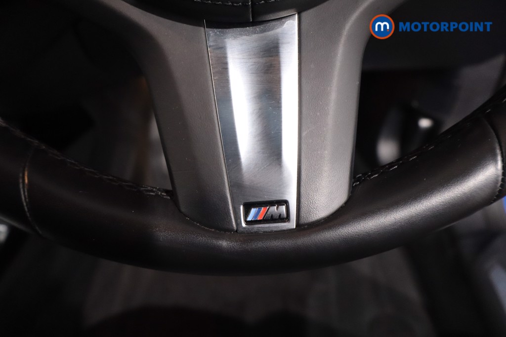 Used BMW 1 Series 2023 for sale - 78095359: Photo 22