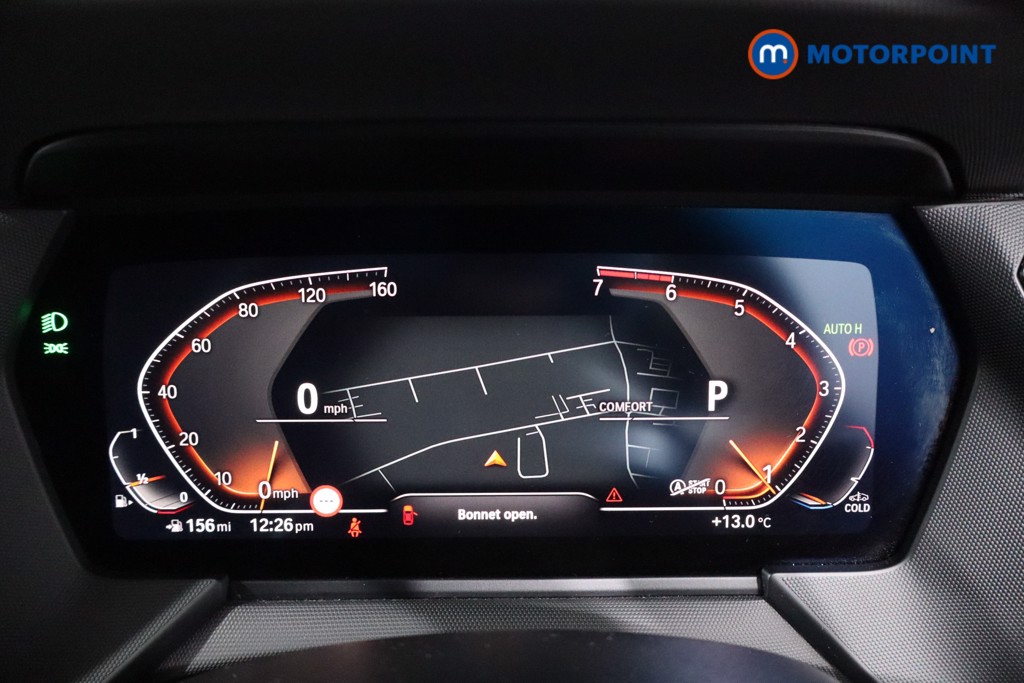 Used BMW 1 Series 2023 for sale - 78095359: Photo 23