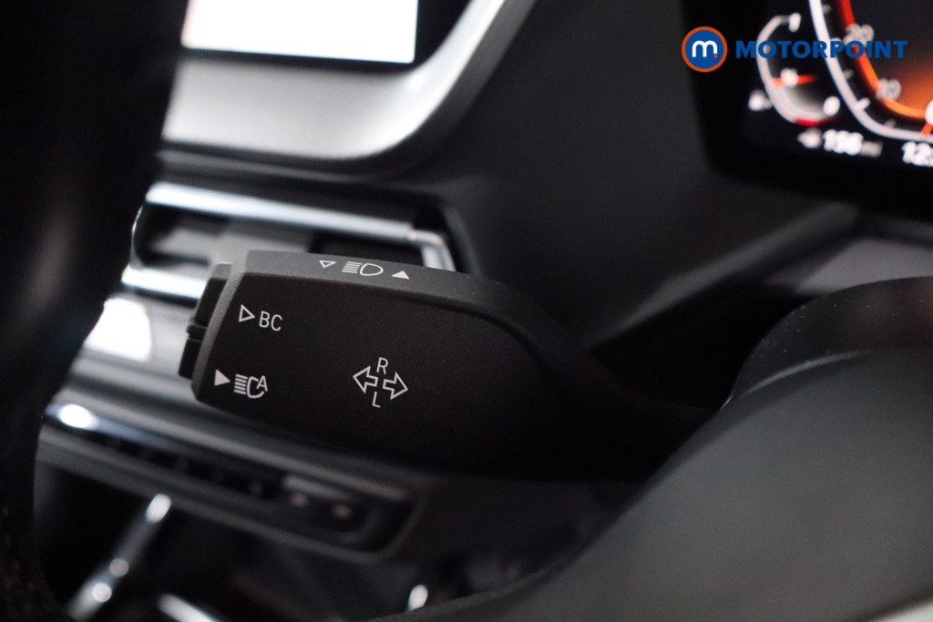 Used BMW 1 Series 2023 for sale - 78095359: Photo 24