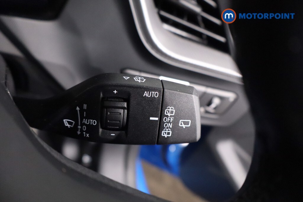 Used BMW 1 Series 2023 for sale - 78095359: Photo 25