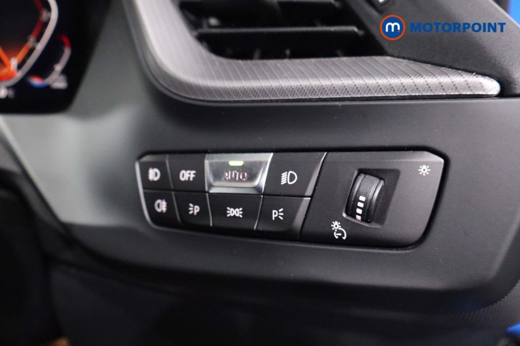 Used BMW 1 Series 2023 for sale - 78095359: Photo 26