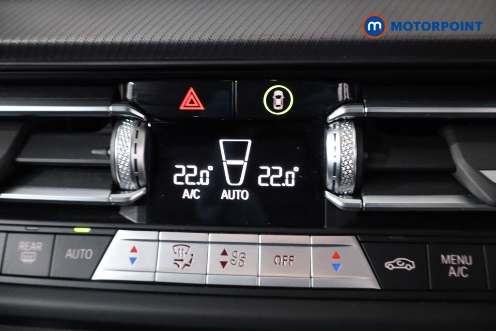 Used BMW 1 Series 2023 for sale - 78095359: Photo 27