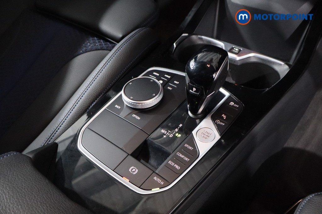 Used BMW 1 Series 2023 for sale - 78095359: Photo 28