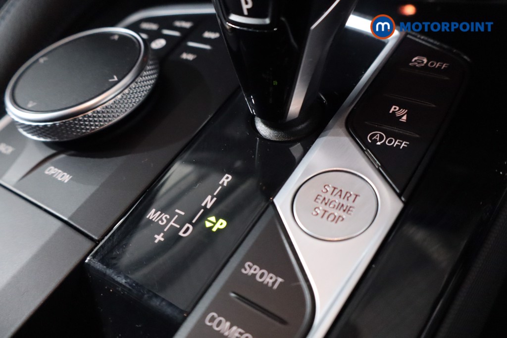 Used BMW 1 Series 2023 for sale - 78095359: Photo 29