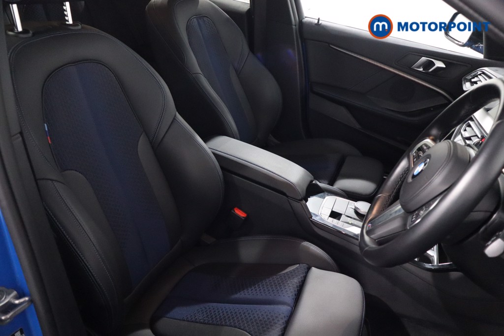 Used BMW 1 Series 2023 for sale - 78095359: Photo 31