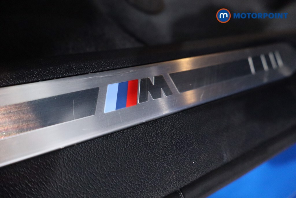 Used BMW 1 Series 2023 for sale - 78095359: Photo 32