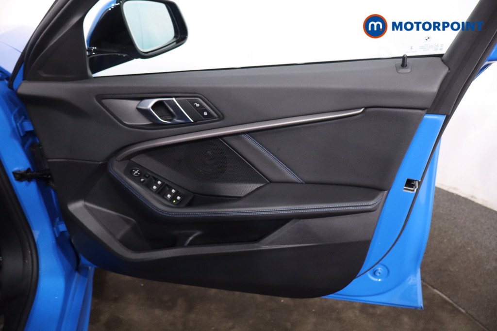 Used BMW 1 Series 2023 for sale - 78095359: Photo 33