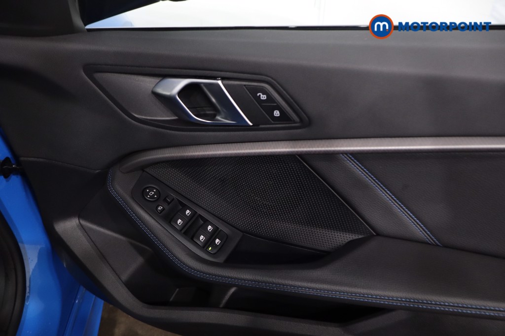 Used BMW 1 Series 2023 for sale - 78095359: Photo 34