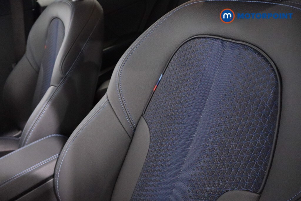 Used BMW 1 Series 2023 for sale - 78095359: Photo 35