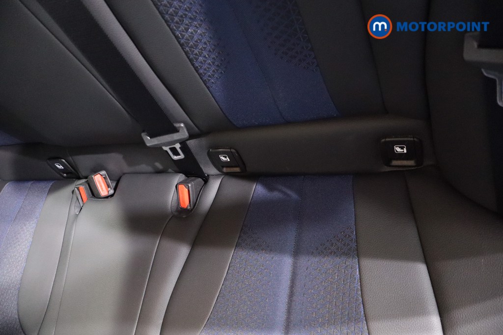 Used BMW 1 Series 2023 for sale - 78095359: Photo 36