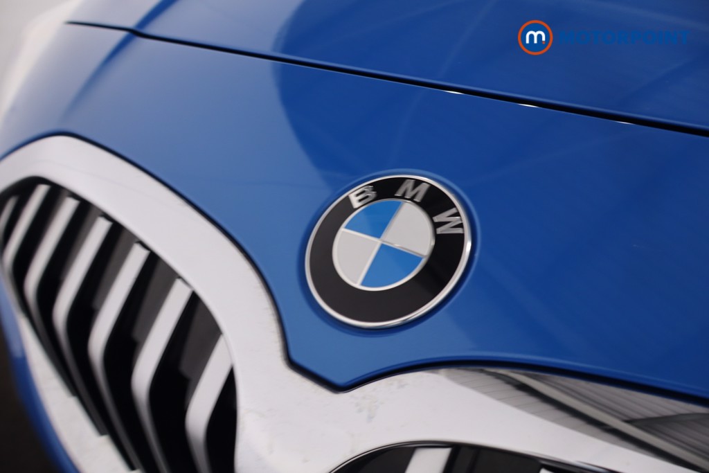 Used BMW 1 Series 2023 for sale - 78095359: Photo 39