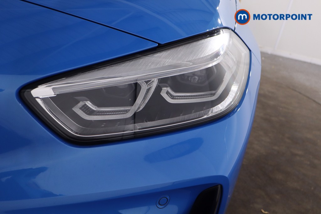 Used BMW 1 Series 2023 for sale - 78095359: Photo 40