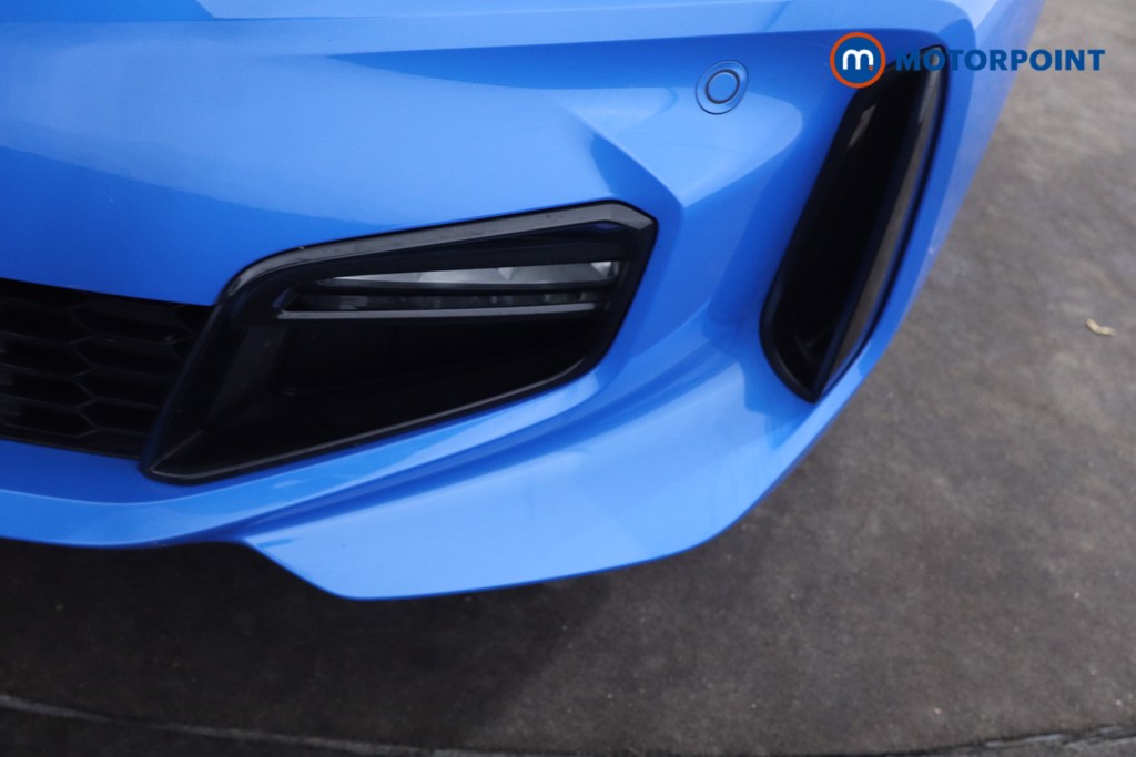 Used BMW 1 Series 2023 for sale - 78095359: Photo 41